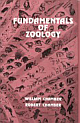 Fundamental Of Zoology