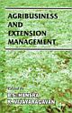 Agribusiness and Extension Management