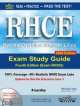 RHCE Red Hat Certified Engineer Linux study guide(Exam RH-302), 4th Ed. w/CD