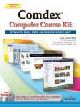Comdex Computer Course Kit: Windows Vista with Microsoft Office 2007, Professional Ed w/CD