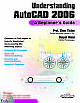 Understanding Autocad 2006 A Beginner`S Guide,( With CD)