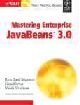 Mastering Enterprises java Beans 3.0