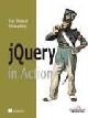 jQuery in Action