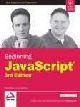 Beginning JavaScript, 3rd Ed.