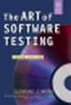 The Art of Software Testing, 2nd Ed.