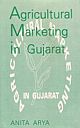 Agricultural Marketing In Gujarat