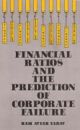 Financila Rations and Prediction OF Corporate Failure