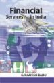 Financial Services in India