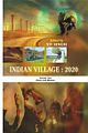 Indian Villages - 2020 (In 2 Volume )