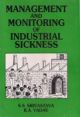 Management and Monitoring of Industrial Sickness