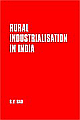 Rura Industrialisation in India : The Changing Profile (Second Edition)