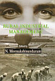 Rural Industrial Management