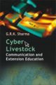 Cyber Livestock Comunication and Extension Education