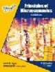 Principles of Microeconomics, 5th Ed.