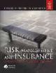 Risk Management and Insurance Perspectives in a global Economy