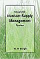 Integrated Nutrient Supply Management System