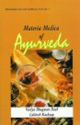 Materia Medica Of Ayurveda : Based on Ayurveda Saukhyam of Todarananda