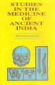 Studies in the Medicine Of Ancient India : Osteology Or the Bones