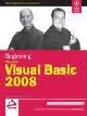 Beginning Microsoft Visual Basic 2008