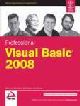 Professional Visual Basic 2008