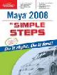 Maya 2008 in Simple Steps