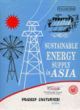 Sustainable Energy Supply in Asia (In Two Volumes)