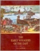 The Early Voyagers of The East (The rise in maritime trade of the Kalingas in ancient india )