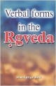 Verbal Forms in the Rgveda