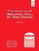 Fundamentals Of Momentum Heat and Mass Transfer,4ed