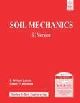 Soil Mechanics IS Version