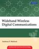 Wireless Communication Digital Communications