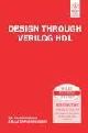 Design Through Verilog  HDL