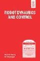 Robot Dynamics and Control