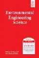 Environmental Engineering Science