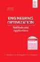 Engineering Optimization : Methods and Application,2ed