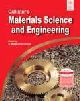 Material Science and Engineering 7ed Adapted Version Balasubramaniam