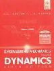 Engineering Mechanics :Dynamics, Volume  2,5ed