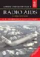 Ground Studies For Pilots : Radio Aids,
