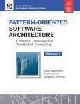 Pattern Oriented Software Architecture A Pattern Language For Distributed Computing Volume 4