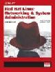 Red Hat Linux Networking ans System Administration,3ed