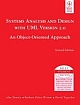 System Analysis and Design With UML Version 2.An Object Oriented Approach,2ed