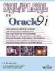 SQL/PL SQL for Oracle 9i