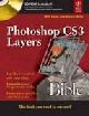 Photoshop CS3 Layers Bible