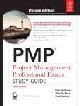 PMP Exam Study Guide Deluxe,2ed