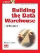 Buioding the Data Warehouse,4ed