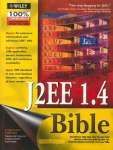 J2EEE Bible