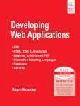 Developing Web Application