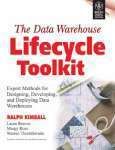 Data Warehousing Foundamentals A