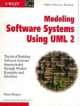 Modeling Software System Using UML 2
