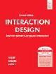 Interaction Design Beyond Human Computer Interaction 2ed
